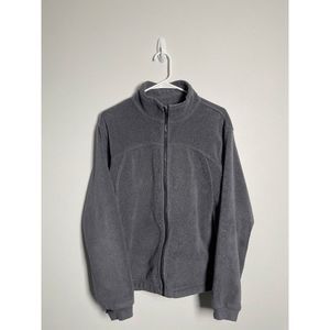 Women's Columbia Fleece Jacket
